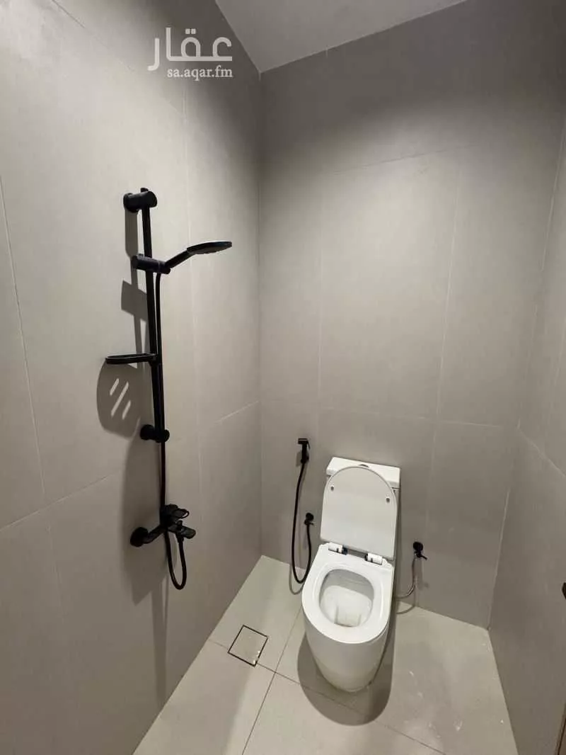 2 bedroom apartment in Al Nahda 8