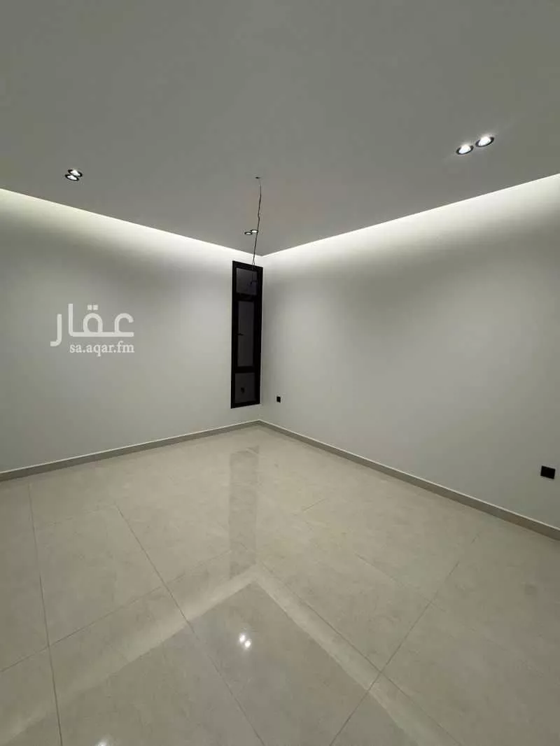 2 bedroom apartment in Al Nahda 9