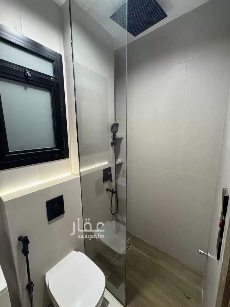 2 bedroom apartment in Al Nahda 10