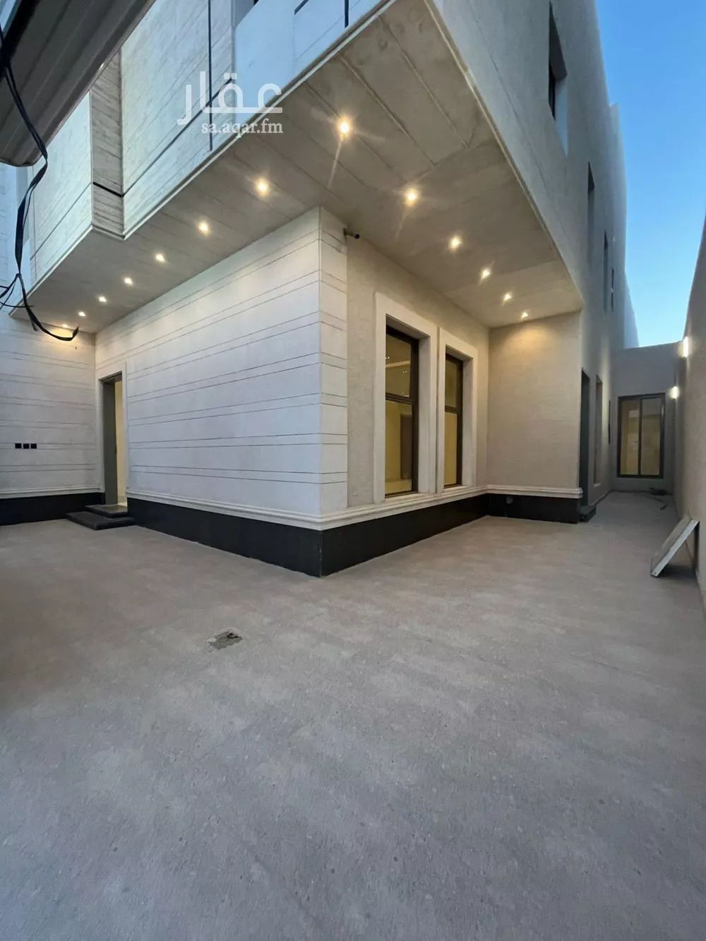 دور 3 غرف في الجنادرية 2