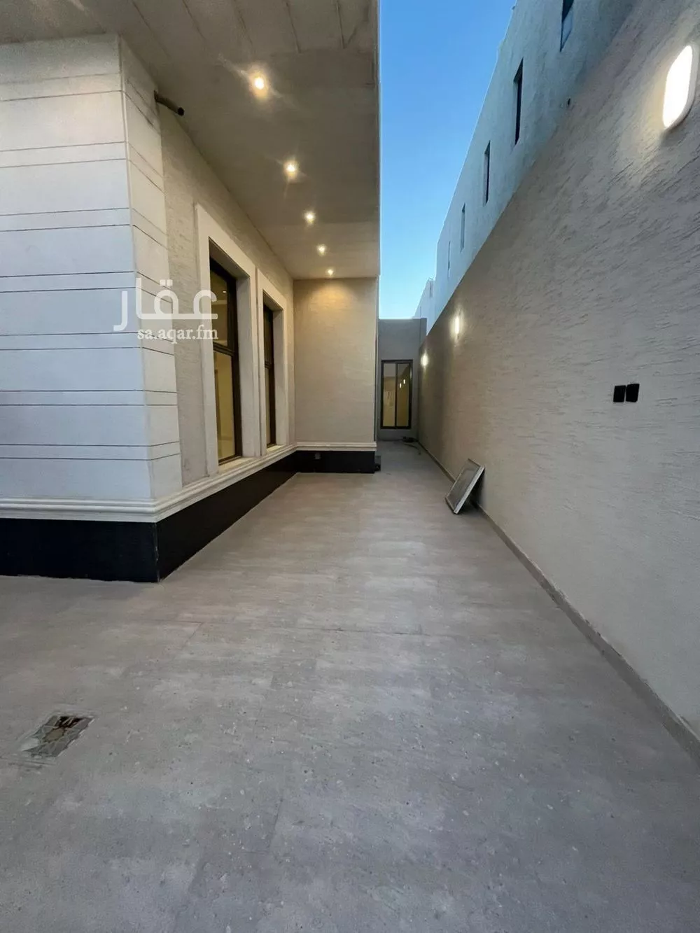 دور 3 غرف في الجنادرية 4