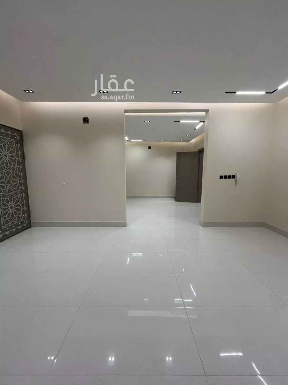 دور 3 غرف في الجنادرية 5