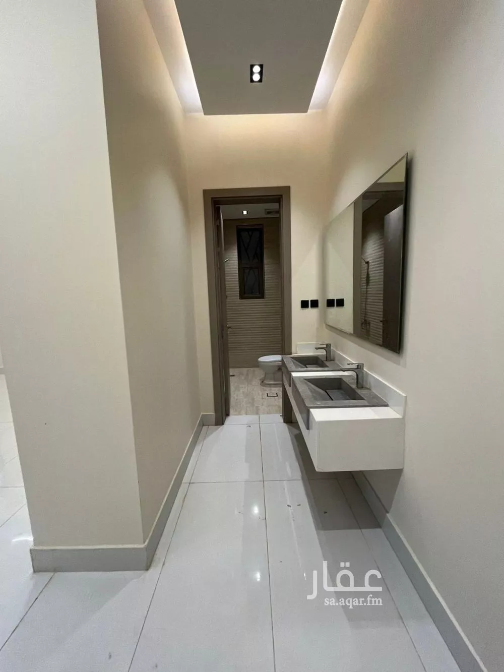 دور 3 غرف في الجنادرية 6