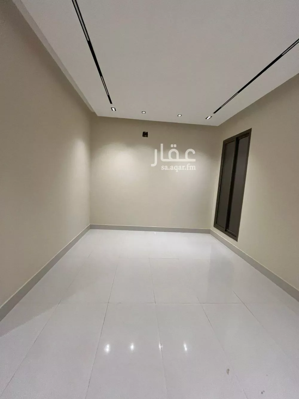 دور 3 غرف في الجنادرية 7