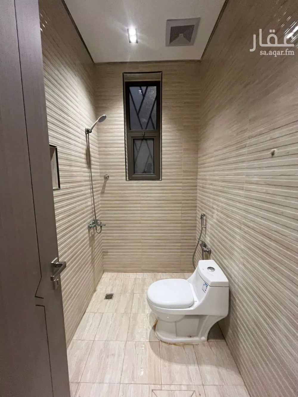 دور 3 غرف في الجنادرية 8