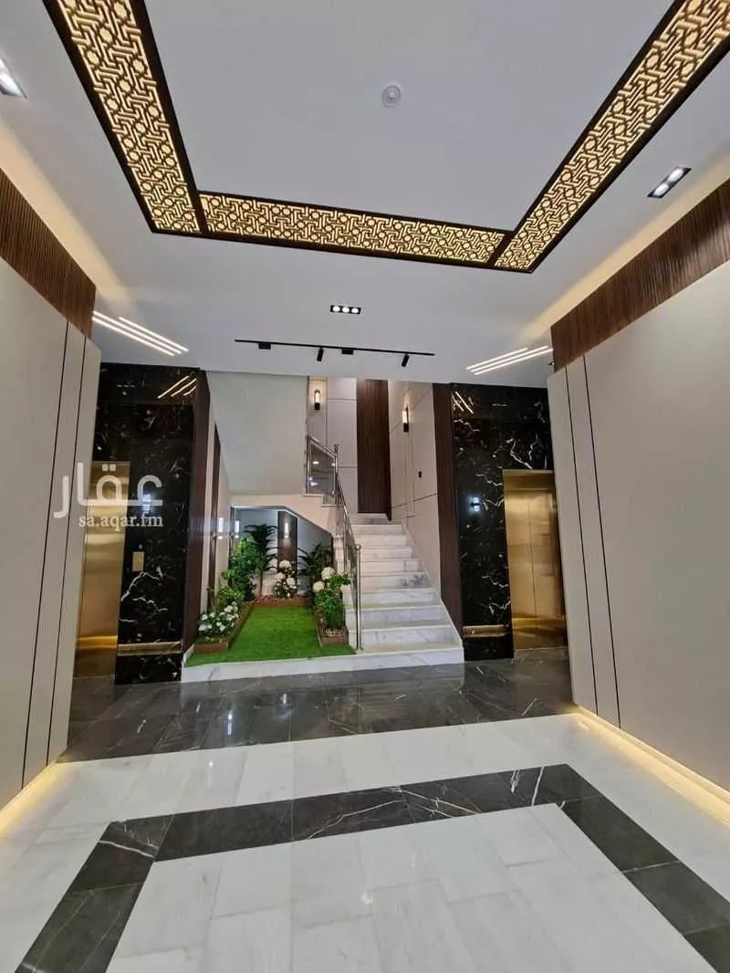 5 bedroom apartment in Ar Rayan 2