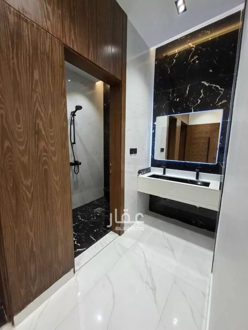5 bedroom apartment in Ar Rayan 3