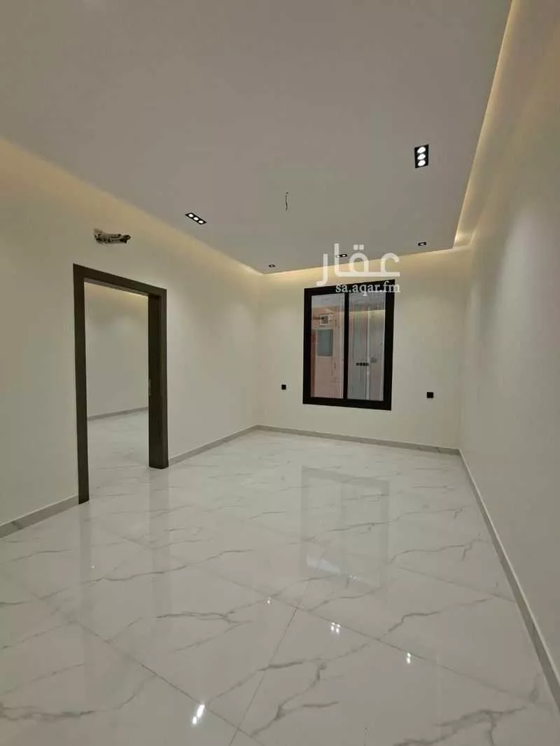 5 bedroom apartment in Ar Rayan 4