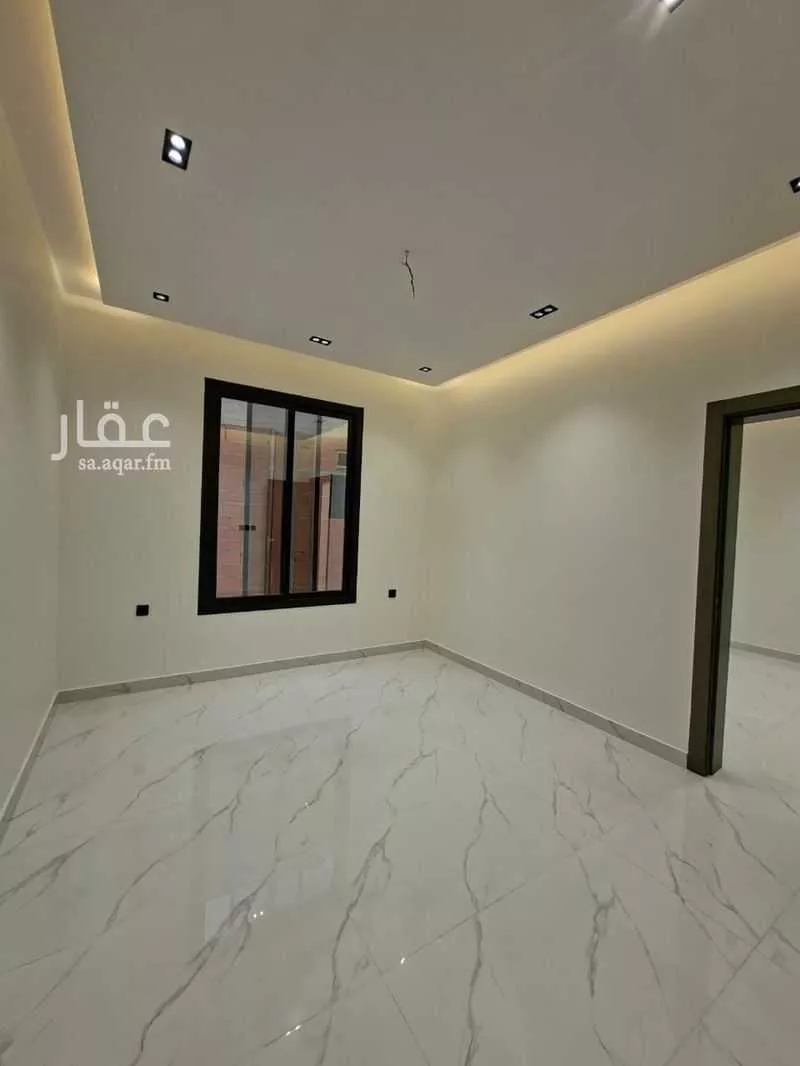 5 bedroom apartment in Ar Rayan 5