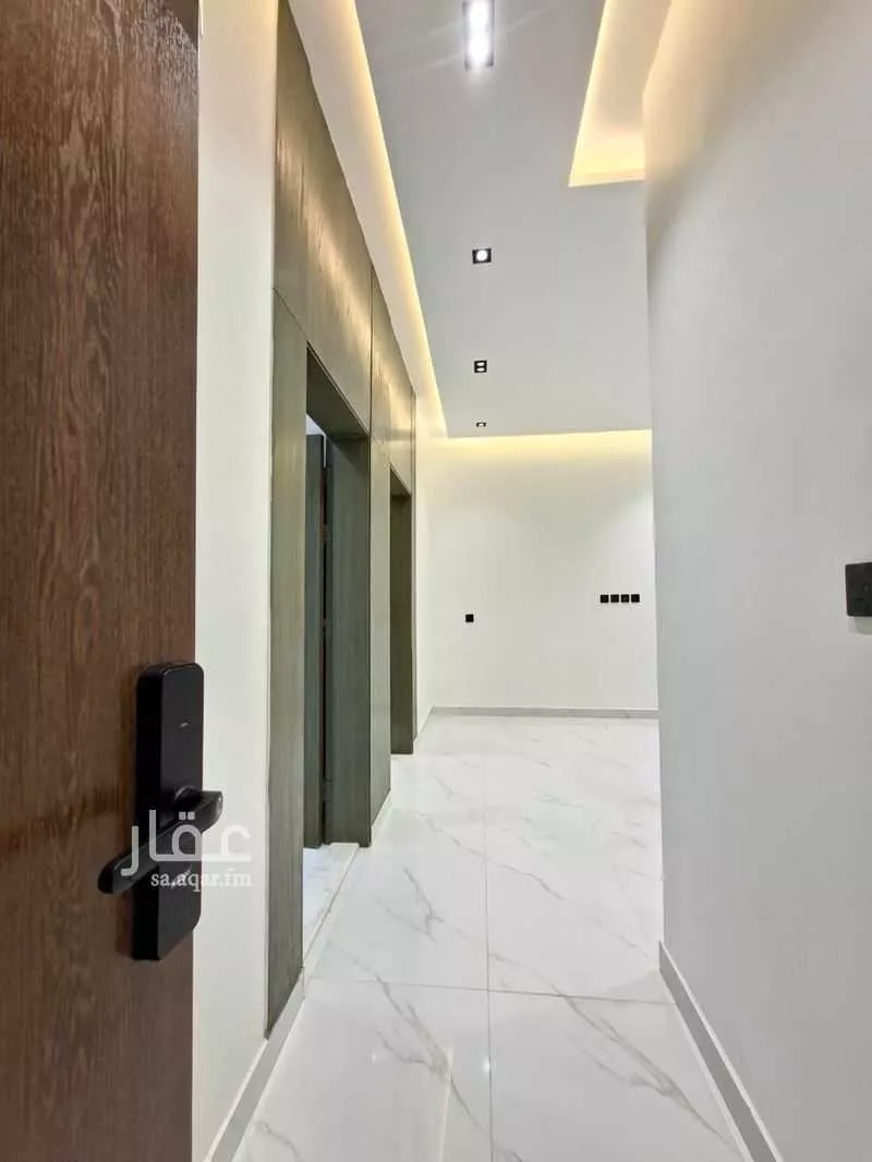 5 bedroom apartment in Ar Rayan 6