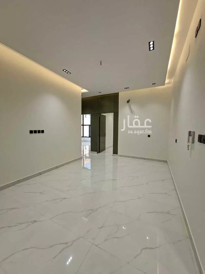 5 bedroom apartment in Ar Rayan 8