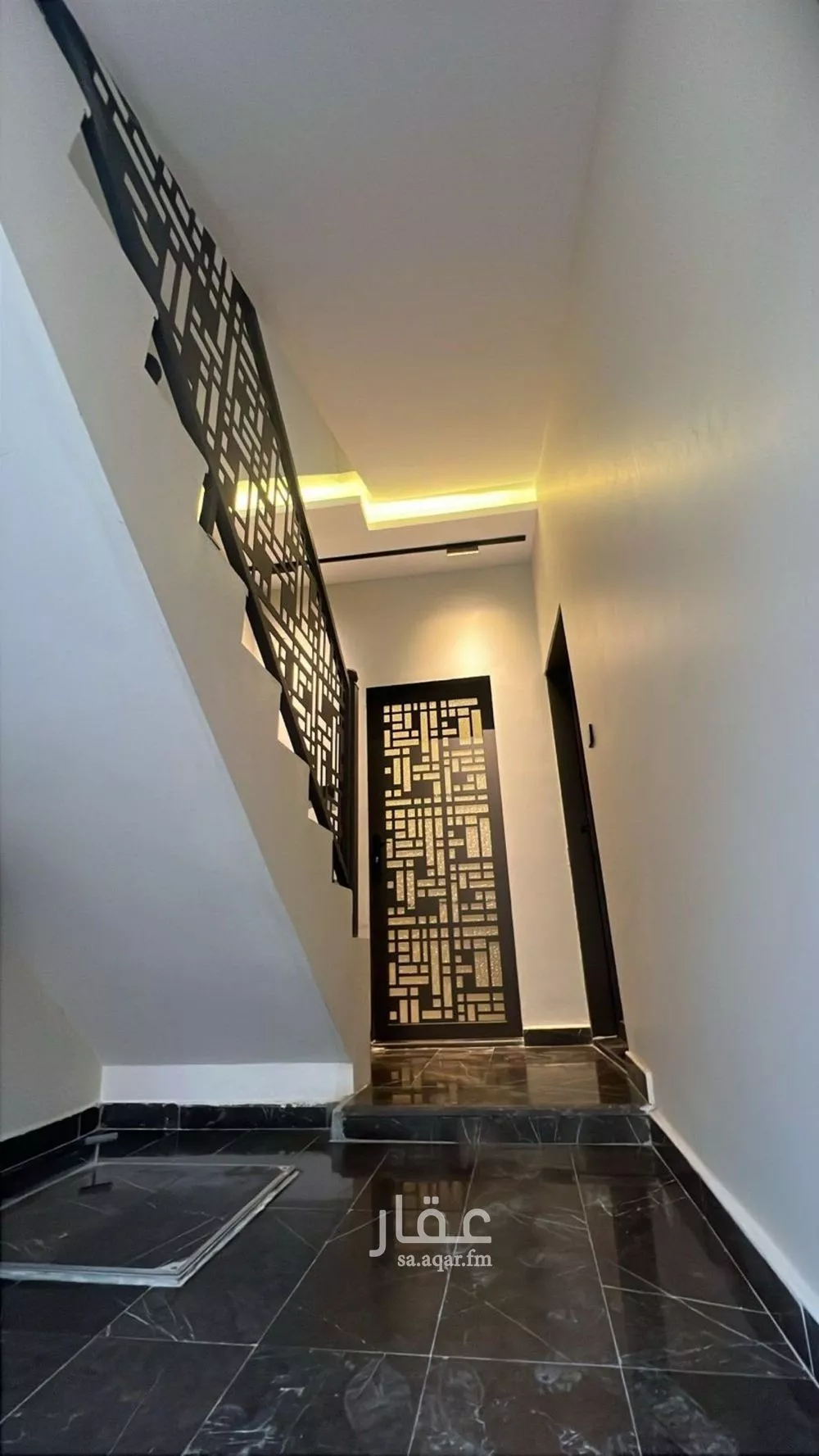 22 bedroom building in Al Jaradiyah, Riyadh 4