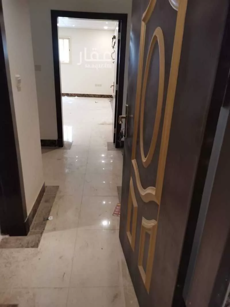 مكتب 840 م² في المروة 3