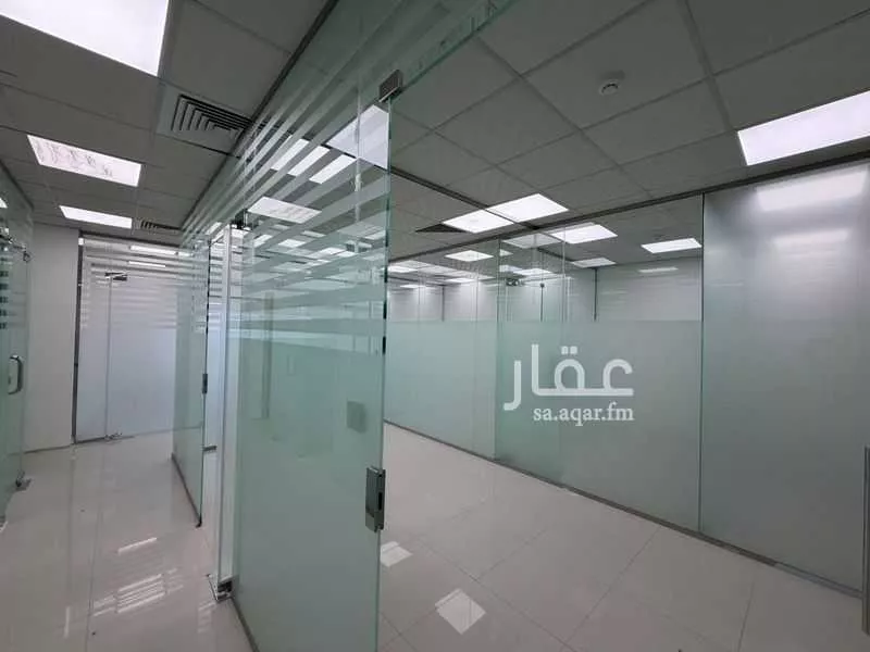 مكتب 12150 م² في الصحافة 6