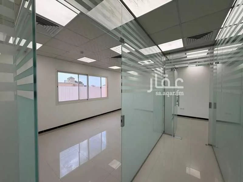 مكتب 12150 م² في الصحافة 8