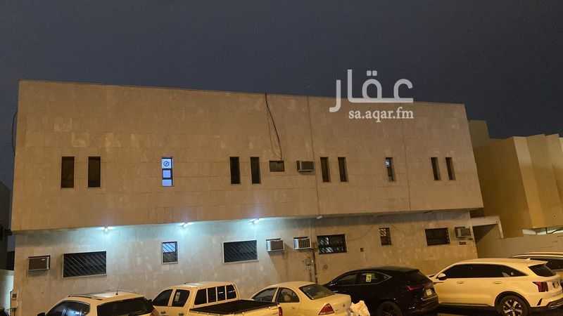 24 bedroom building in Al Rawabi, Riyadh 2