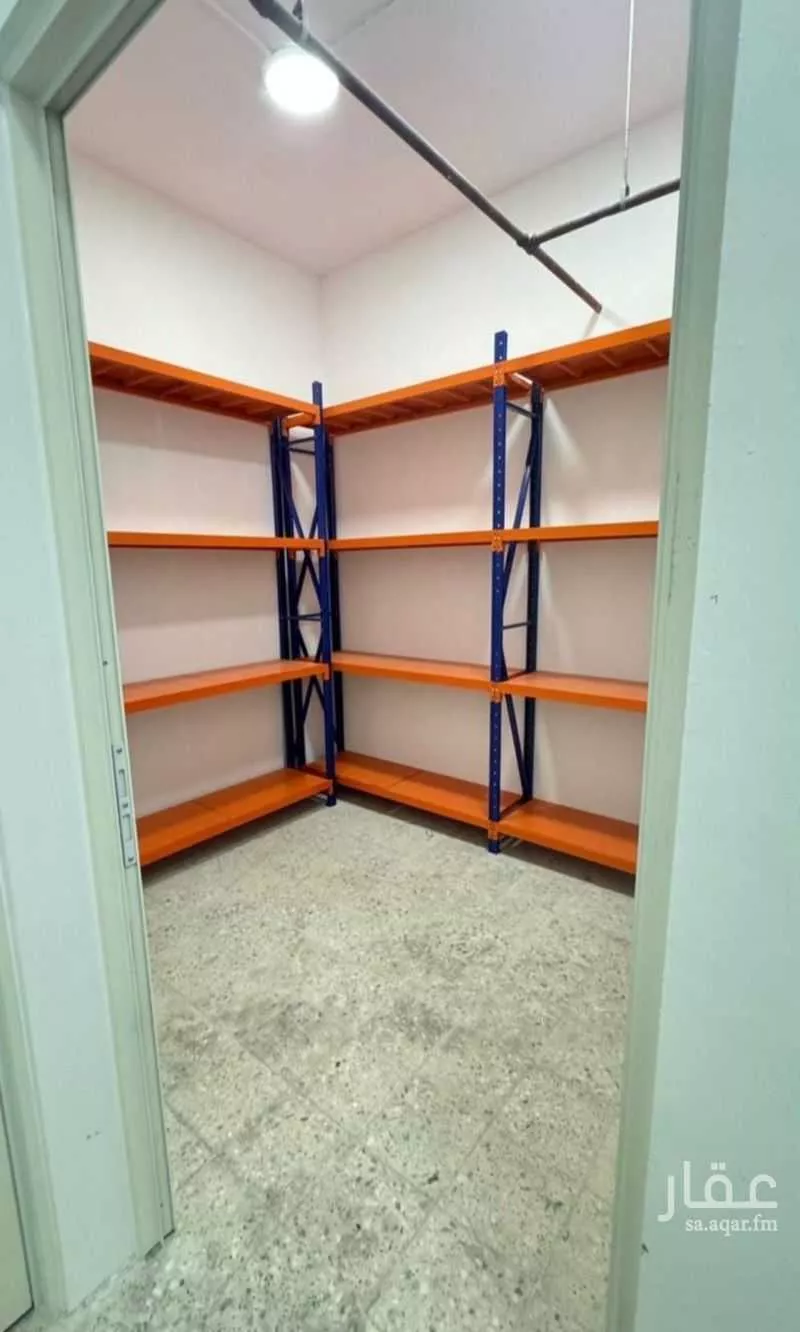 مكتب 5000 م² في الدريهمية 9