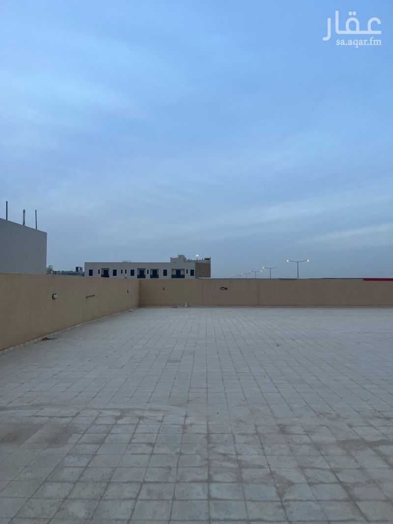 land in Al Rimal, Riyadh 5