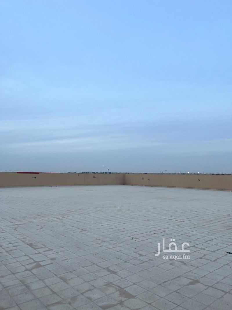 land in Al Rimal, Riyadh 6
