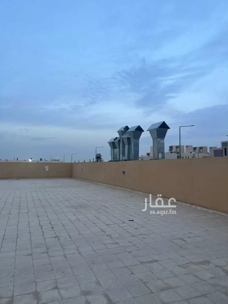 1994 sqm land in Al Rimal 3