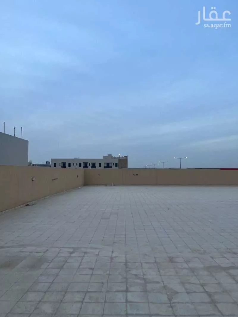 1994 sqm land in Al Rimal 5