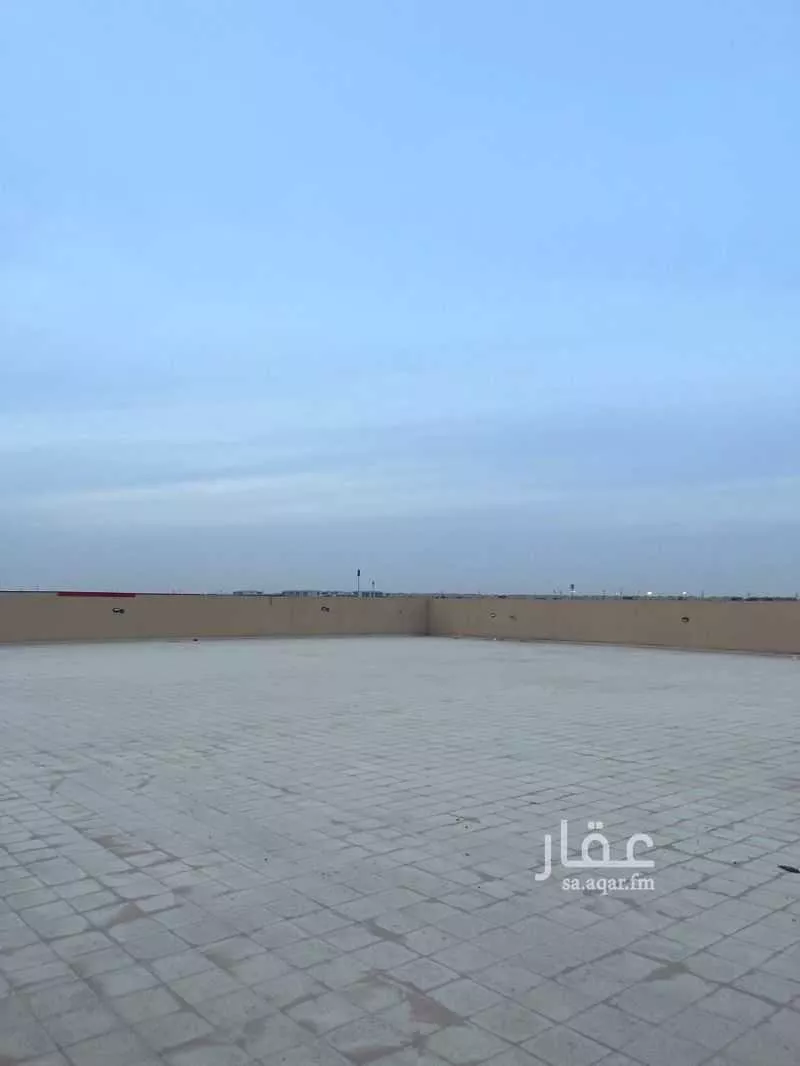 1994 sqm land in Al Rimal 6