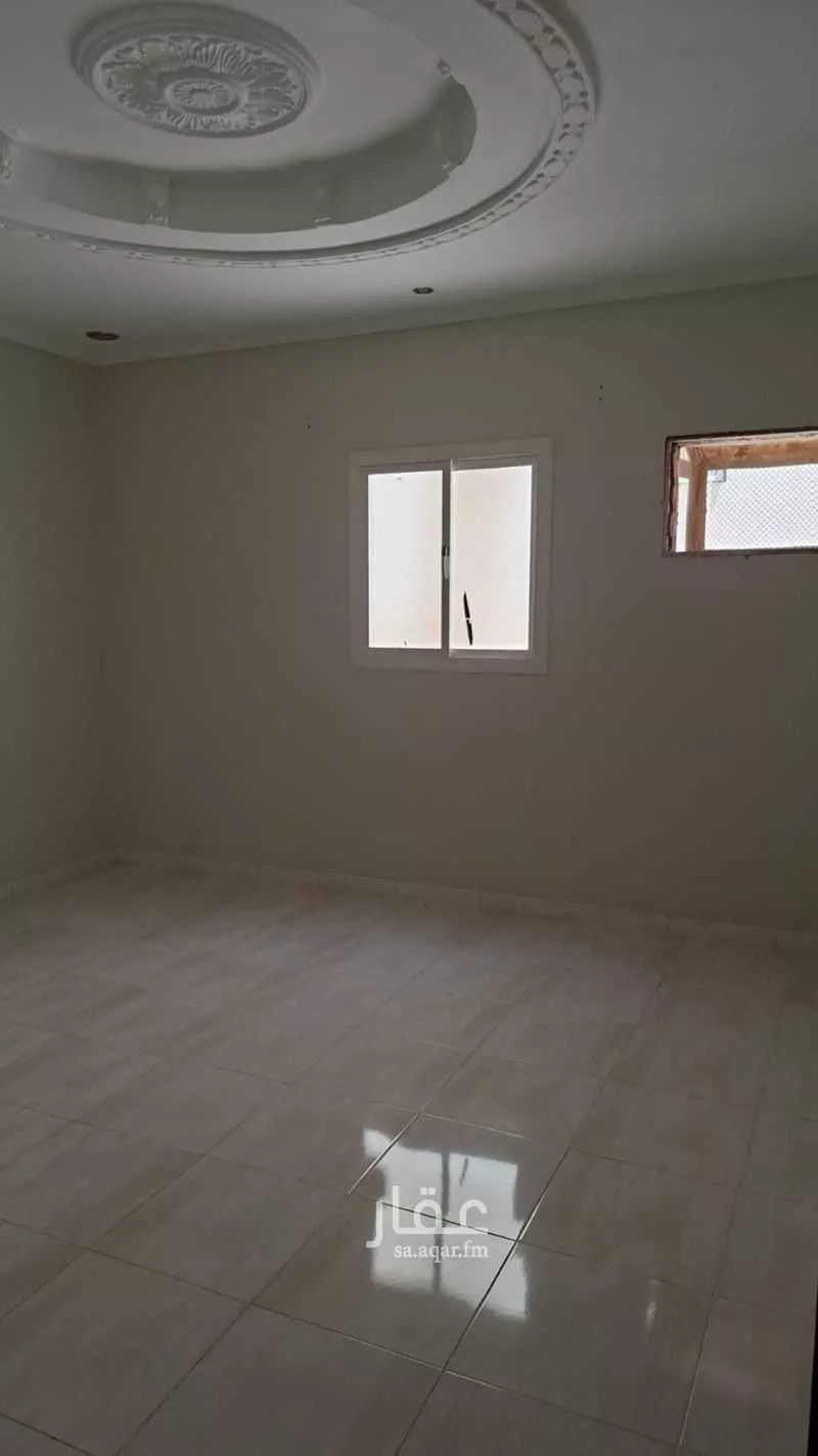 شقة 3 غرف في الواحة 7