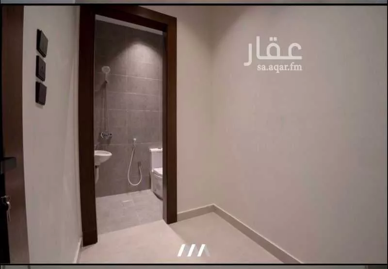 شقة 4 غرف في الزهراء 14