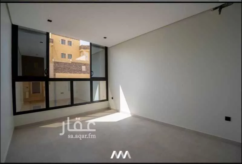 شقة 4 غرف في الزهراء 15