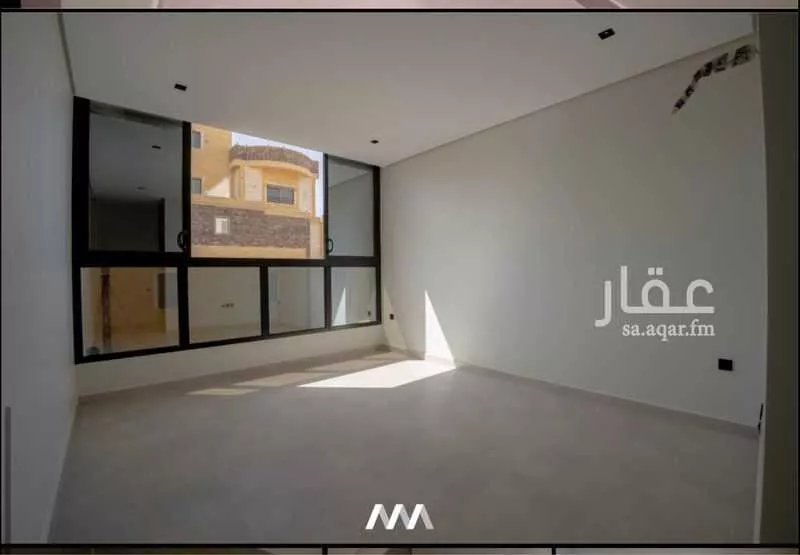 شقة 4 غرف في الزهراء 16