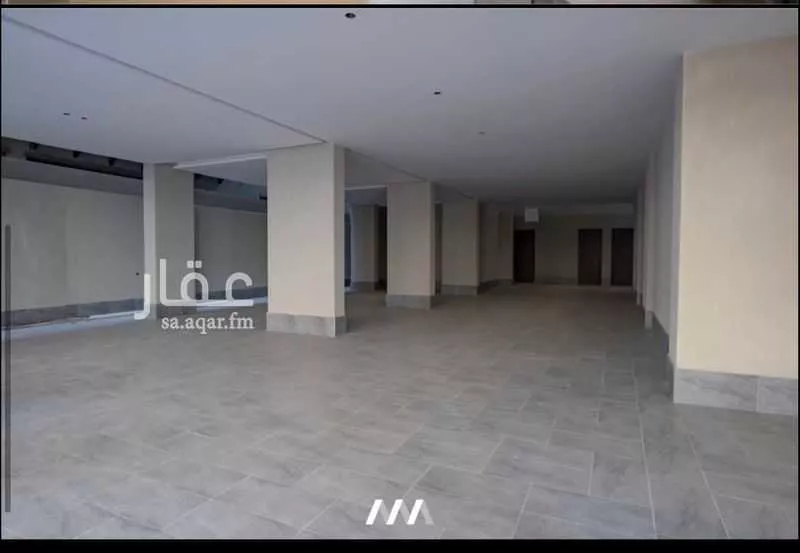 شقة 4 غرف في الزهراء 17