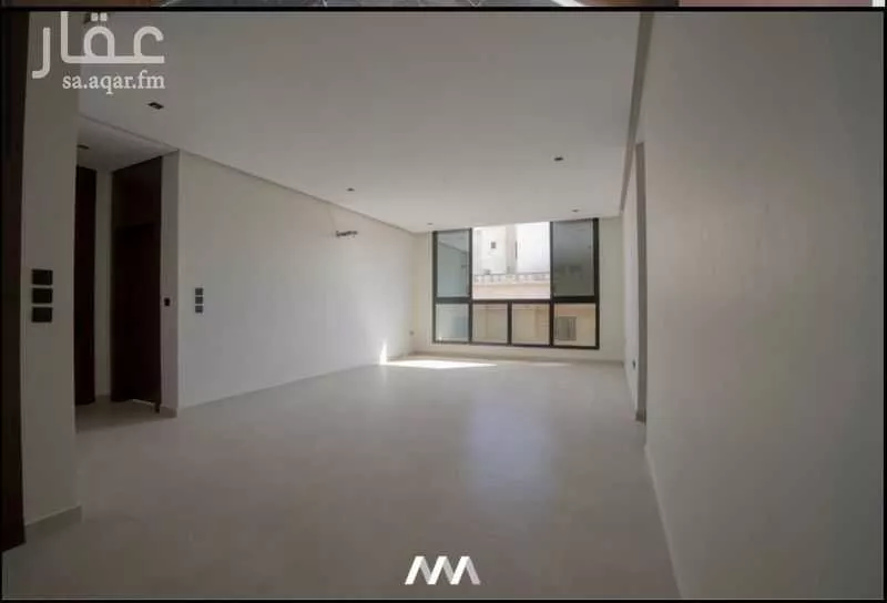 شقة 4 غرف في الزهراء 4