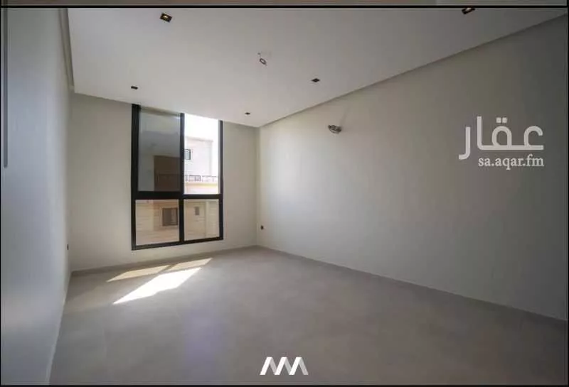 شقة 4 غرف في الزهراء 5