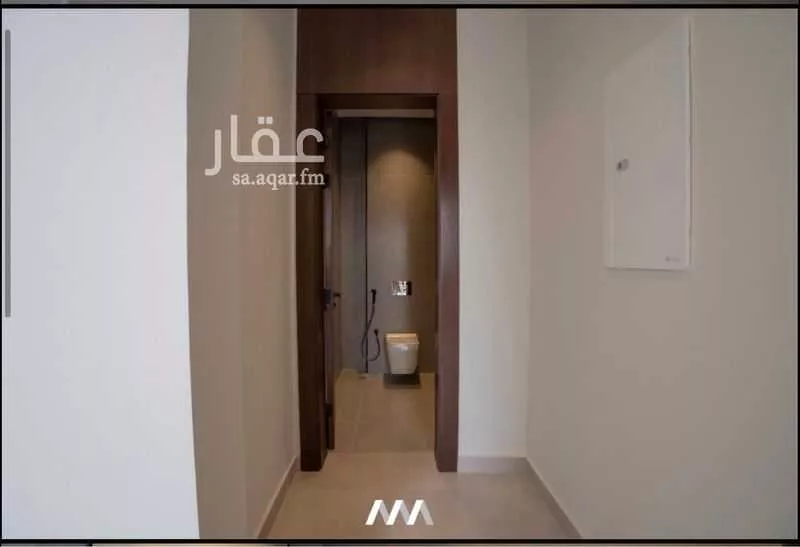 شقة 4 غرف في الزهراء 6