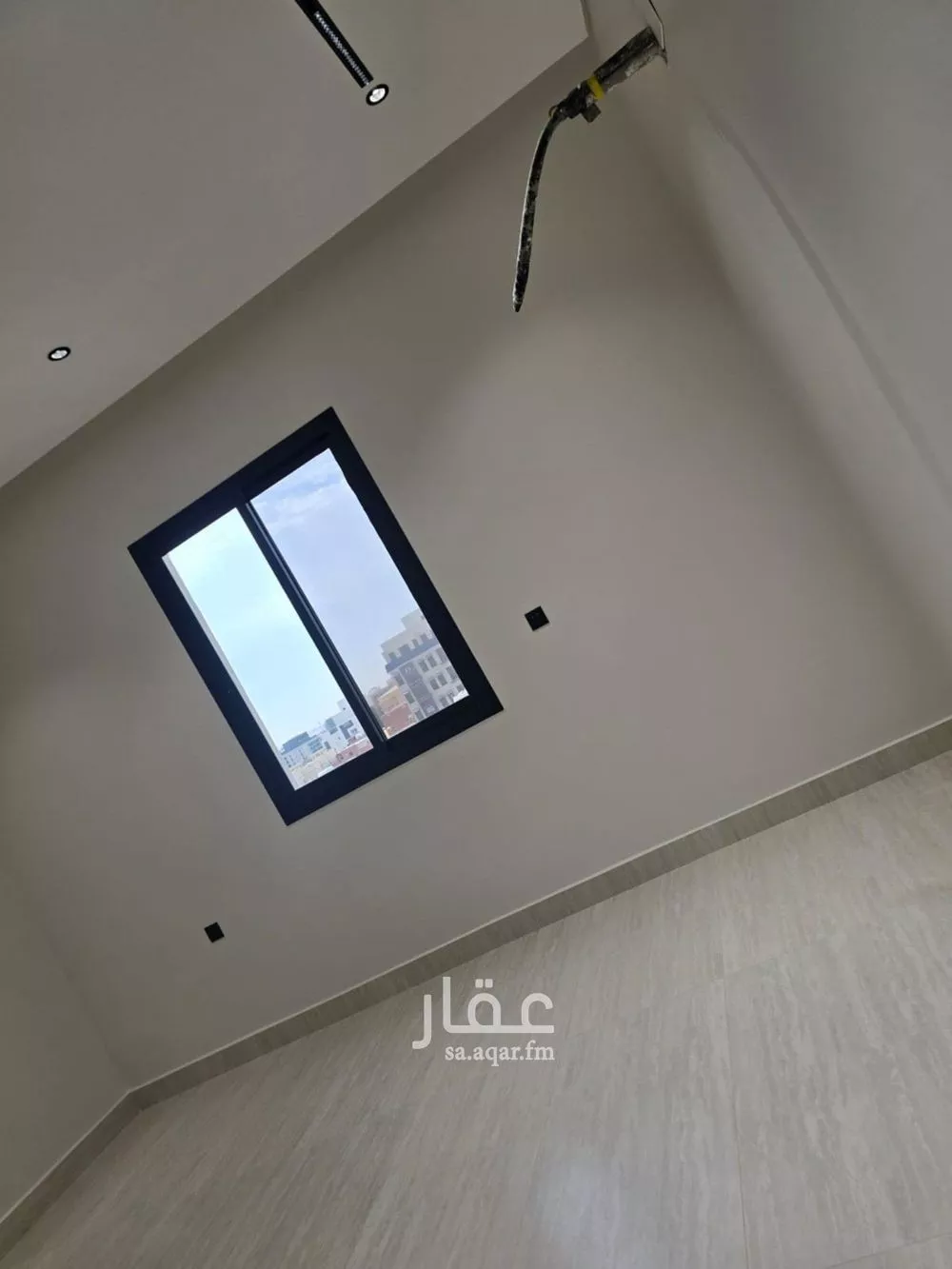 شقة 5 غرف في النهضة 12