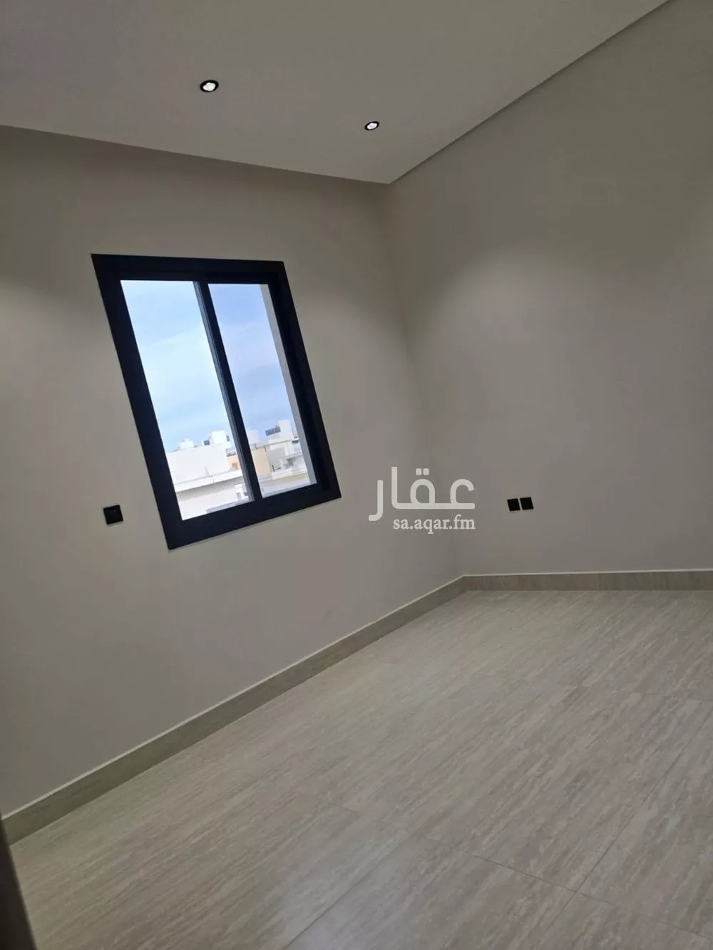 شقة 5 غرف في النهضة 15