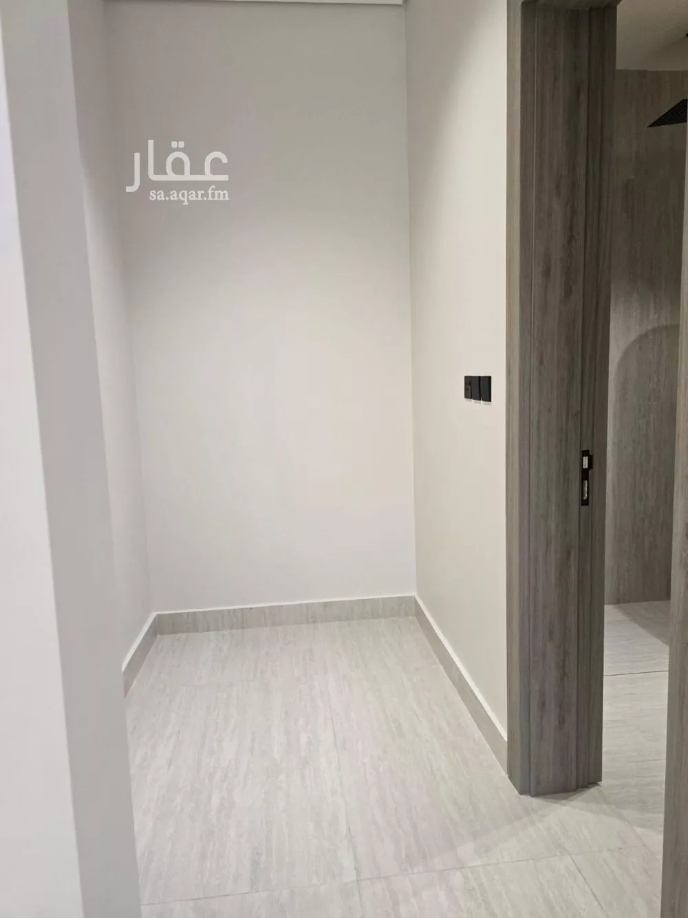 شقة 5 غرف في النهضة 4