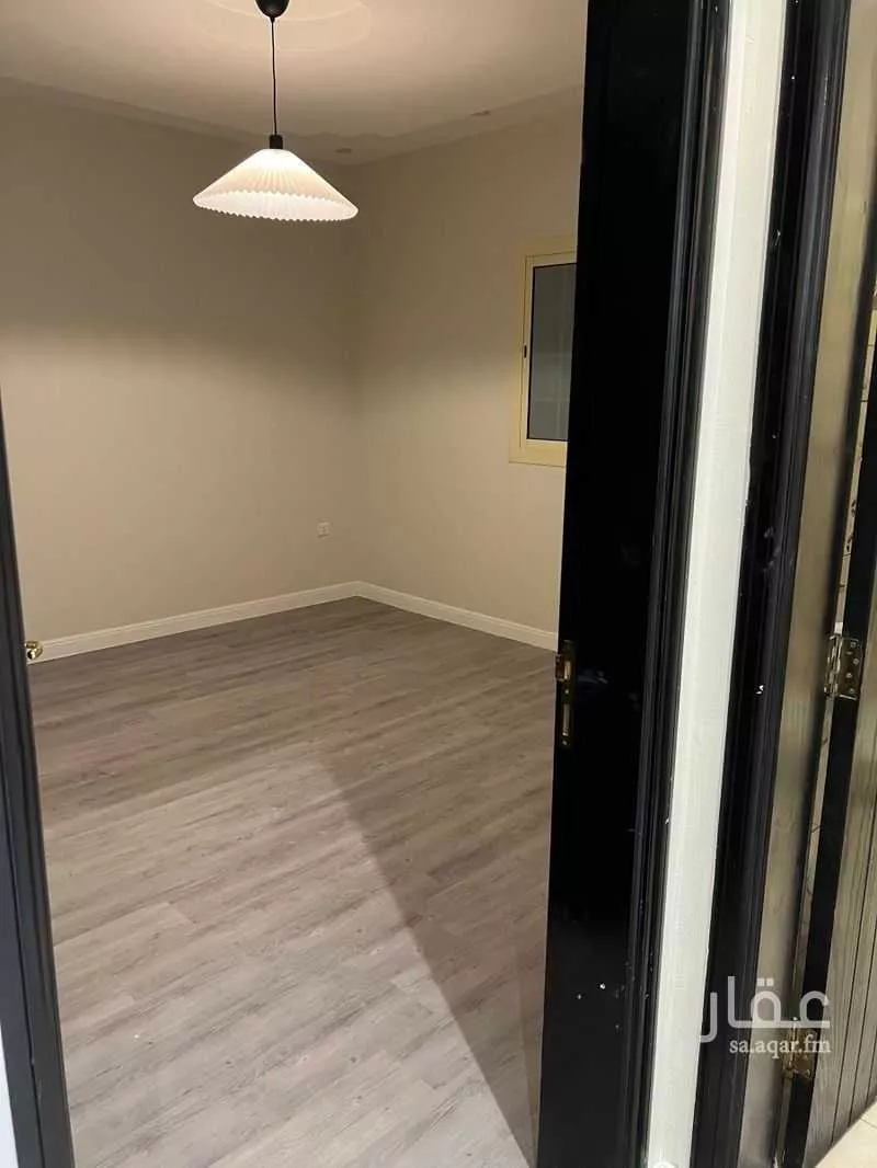 شقة 4 غرف في المريخ 2