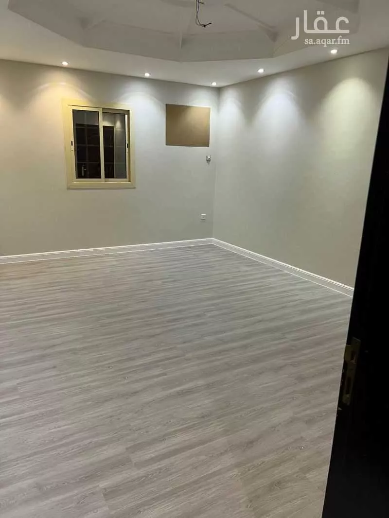 شقة 4 غرف في المريخ 3