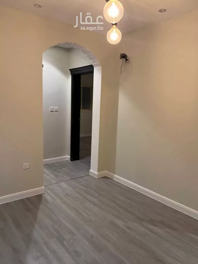 شقة 4 غرف في المريخ 4