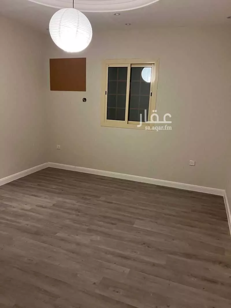 شقة 4 غرف في المريخ 5