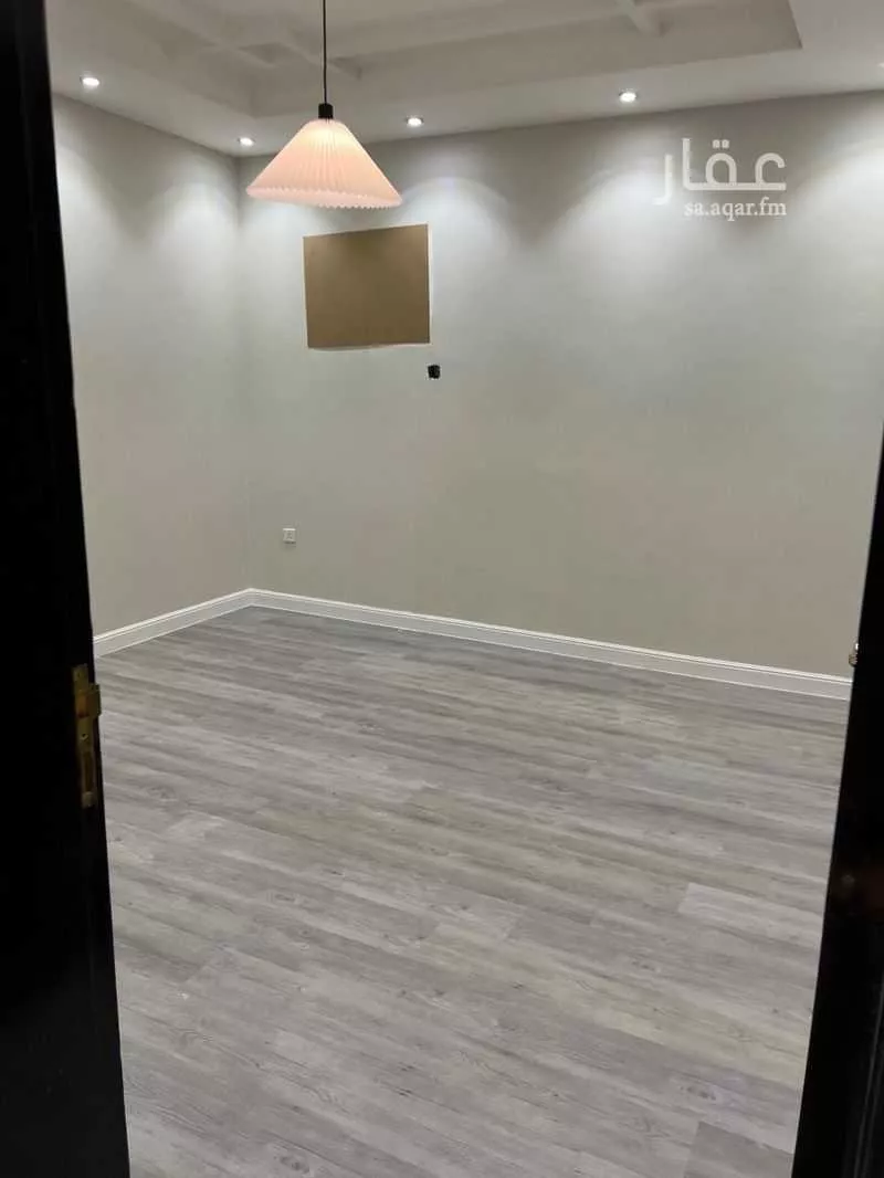 شقة 4 غرف في المريخ 7