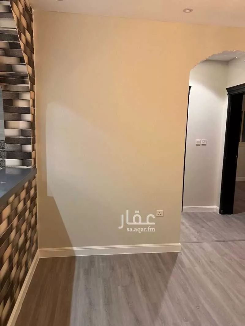 شقة 4 غرف في المريخ 8