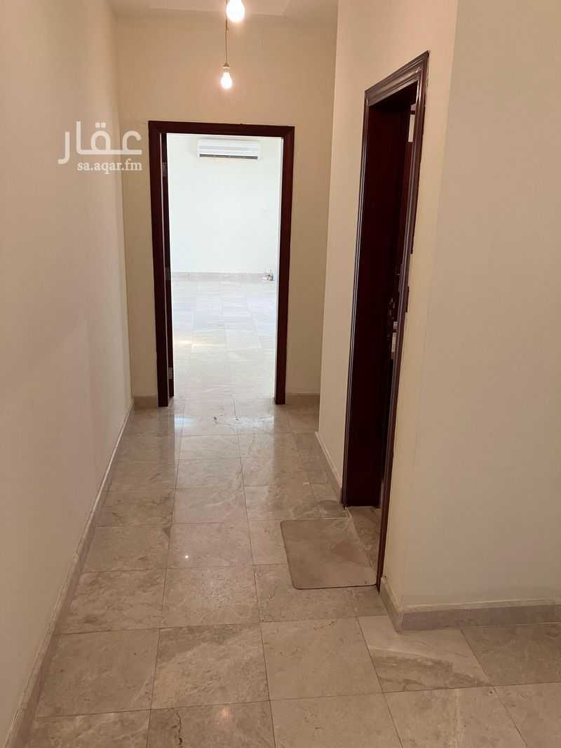 شقة 4 غرف في النخيل، الرياض 4