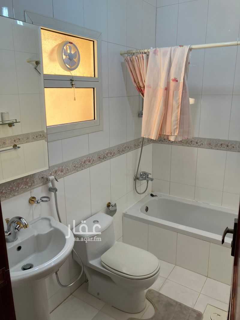 شقة 4 غرف في النخيل، الرياض 12