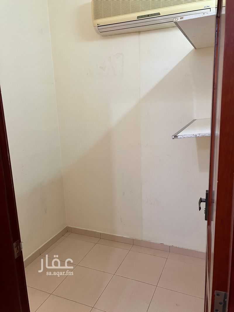 شقة 4 غرف في النخيل، الرياض 14