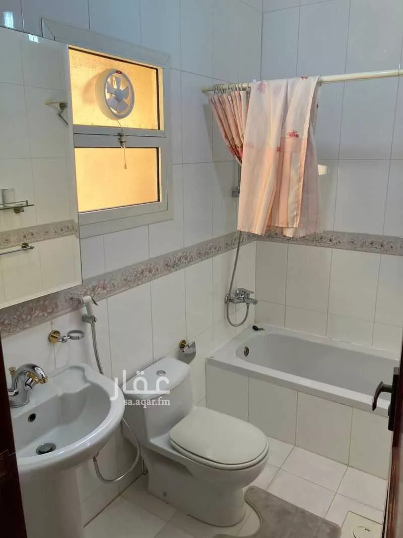 4 bedroom apartment in Al Nakheel 12