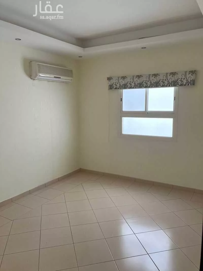 4 bedroom apartment in Al Nakheel 13