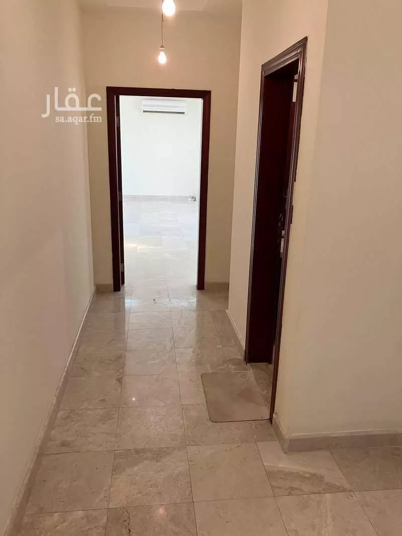 4 bedroom apartment in Al Nakheel 4