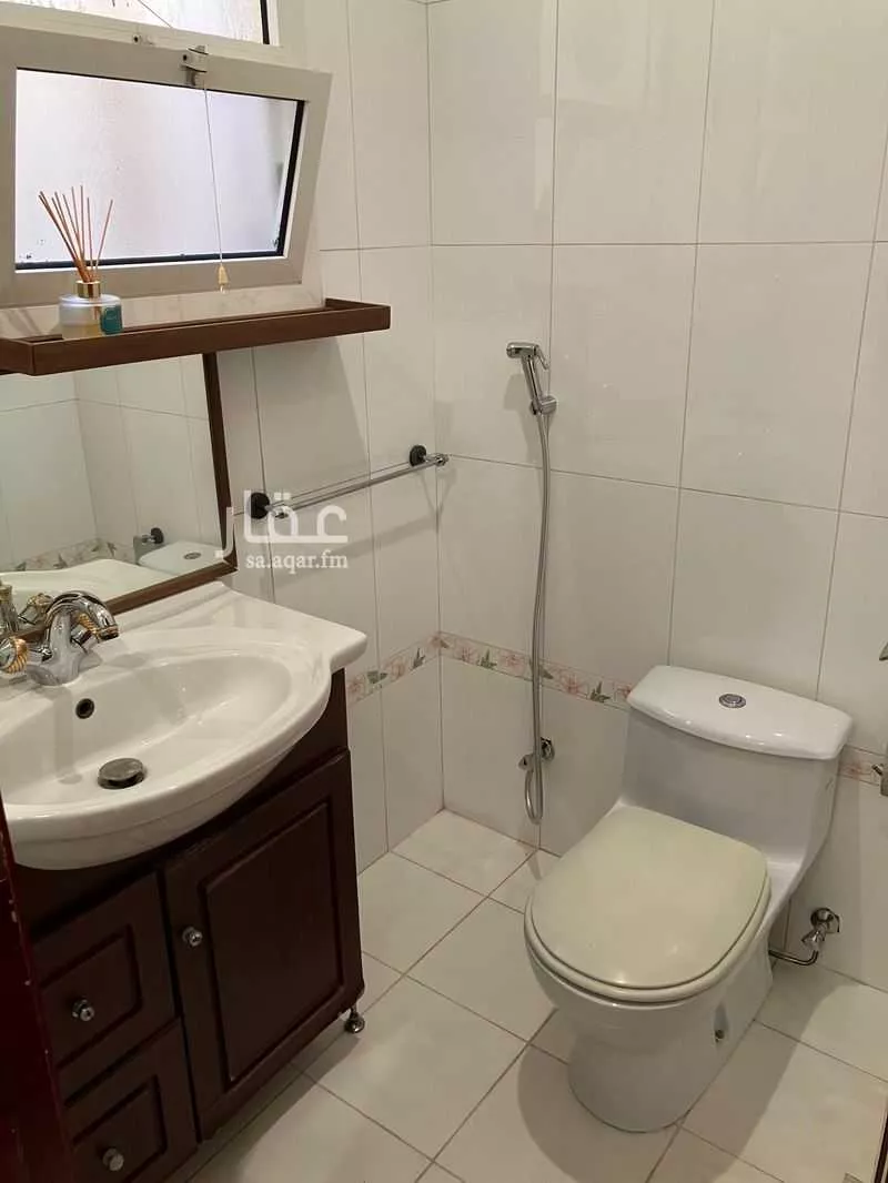 4 bedroom apartment in Al Nakheel 5